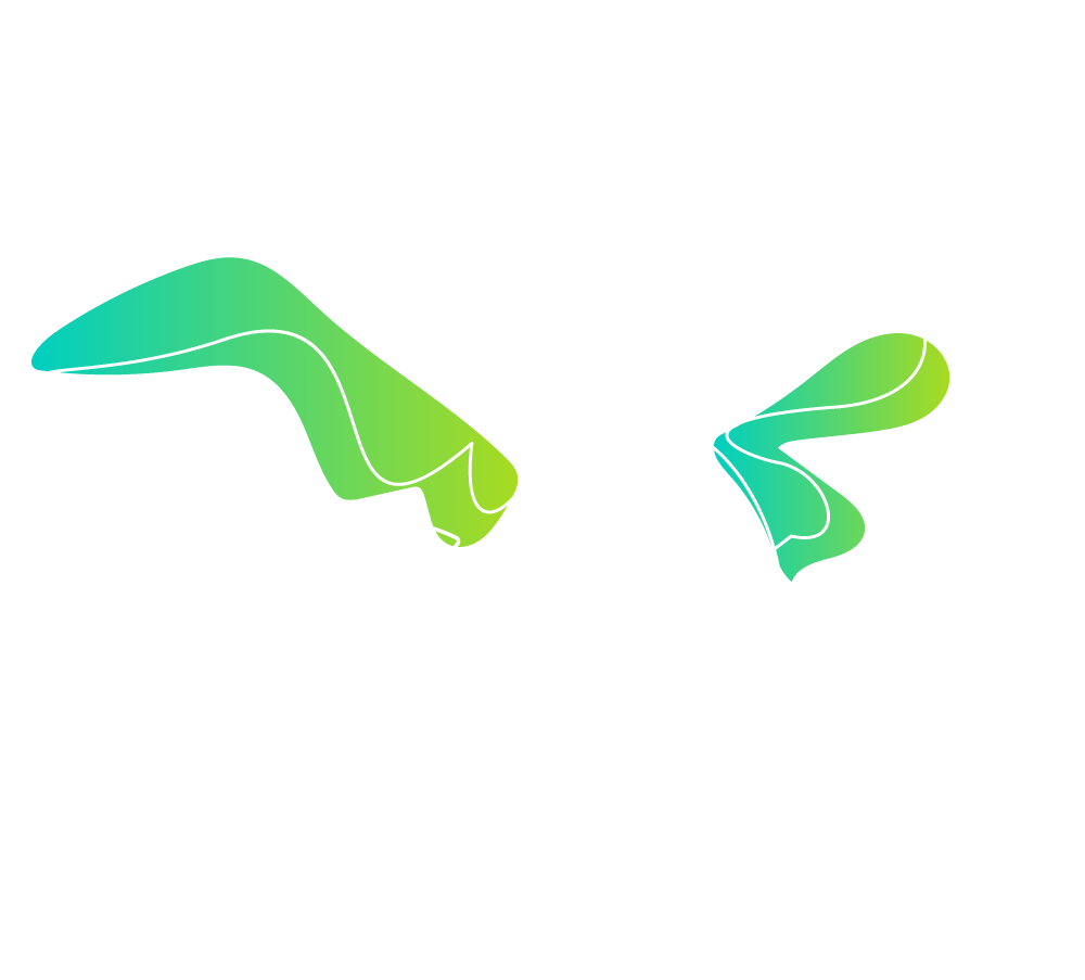 Grafik Hände schütteln