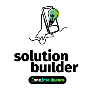 Badge Rolle Solution Builder