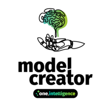 Badge Model Creator