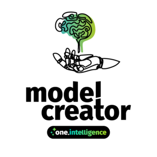 Badge Rolle Model Creator